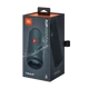 JBL Flip Essential 2, bluetooth hangszóró, gunmetal