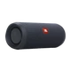 JBL Flip Essential 2, bluetooth hangszóró, gunmetal