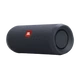 JBL Flip Essential 2, bluetooth hangszóró, gunmetal