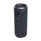 JBL Flip Essential 2, bluetooth hangszóró, gunmetal