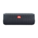 JBL Flip Essential 2, bluetooth hangszóró, gunmetal