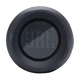 JBL Flip Essential 2, bluetooth hangszóró, gunmetal