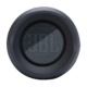 JBL Flip Essential 2, bluetooth hangszóró, gunmetal (csomagolás sérült)
