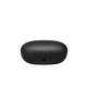 JBL Free II True Wireless fülhallgató, fekete