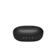 JBL Free II True Wireless fülhallgató, fekete