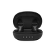 JBL Free II True Wireless fülhallgató, fekete