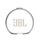 JBL Horizon 2, ébresztős bluetooth hangszóró, szürke