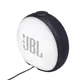 JBL Horizon 2, ébresztős bluetooth hangszóró, fekete