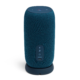 JBL Link Portable, multimédia hangszóró, kék