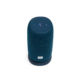 JBL Link Portable, multimédia hangszóró, kék