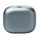 JBL Live Flex 3 fülhallgató, kék