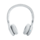 JBL Live 460NC Bluetooth fejhallgató, fehér (Bemutató darab)