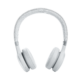 JBL Live 460NC Bluetooth fejhallgató, fehér (Bemutató darab)