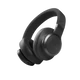 JBL Live 660NC Bluetooth fejhallgató, fekete