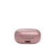 JBL Live Pro 2 TWS zajszűrős fülhallgató, rózsaszín