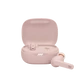 JBL Live Pro+ TWS fülhallgató, pink