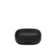 JBL Live Pro+ TWS fülhallgató, fekete