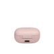 JBL Live Pro+ TWS fülhallgató, pink