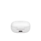 JBL Live Pro+ TWS fülhallgató, fehér