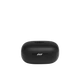 JBL Live Pro+ TWS fülhallgató, fekete