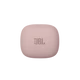 JBL Live Pro+ TWS fülhallgató, pink