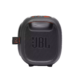 JBL PartyBox On-The-Go Bluetooth hangsugárzó