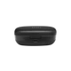 JBL Endurance PEAK II True Wireless sport fülhallgató, fekete