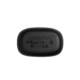 JBL Endurance PEAK II True Wireless sport fülhallgató, fekete