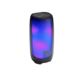 JBL Pulse 5 vízálló, Bluetooth hangszóró, fekete
