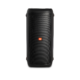 JBL PartyBox 100 Bluetooth hangsugárzó