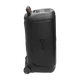 JBL PARTYBOX 520 Bluetooth-hangszóró