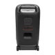 JBL PARTYBOX 520 Bluetooth-hangszóró