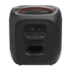JBL PARTYBOX ENCORE ESSENTIAL 2 Bluetooth-hangszóró, fekete