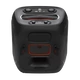 JBL PARTYBOX Encore 2 Bluetooth-hangszóró mikrofonnal