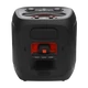 JBL PARTYBOX Encore 2 Bluetooth-hangszóró mikrofonnal