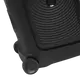 JBL PartyBox Stage 320 Bluetooth hangsugárzó