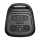 JBL PartyBox Stage 320 Bluetooth hangsugárzó