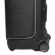 JBL PartyBox Ultimate Bluetooth hangsugárzó
