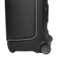 JBL PartyBox Ultimate Bluetooth hangsugárzó