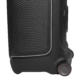 JBL PartyBox Ultimate Bluetooth hangsugárzó