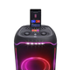 JBL PartyBox Ultimate Bluetooth hangsugárzó