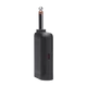 JBL PARTYBOX wireless mikrofon