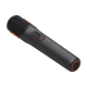 JBL PARTYBOX wireless mikrofon