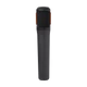 JBL PARTYBOX wireless mikrofon