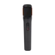JBL PARTYBOX wireless mikrofon