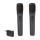 JBL PARTYBOX wireless mikrofon