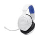 JBL Quantum 360P Gamer Vezeték nélküli fejhallgató PS konzolhoz
