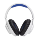 JBL Quantum 360X Gamer Vezeték nélküli fejhallgató Xbox-hoz