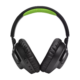 JBL Quantum 360X Gamer Vezeték nélküli fejhallgató Xbox-hoz