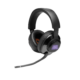 JBL Quantum 400  Gamer fejhallgató, fekete